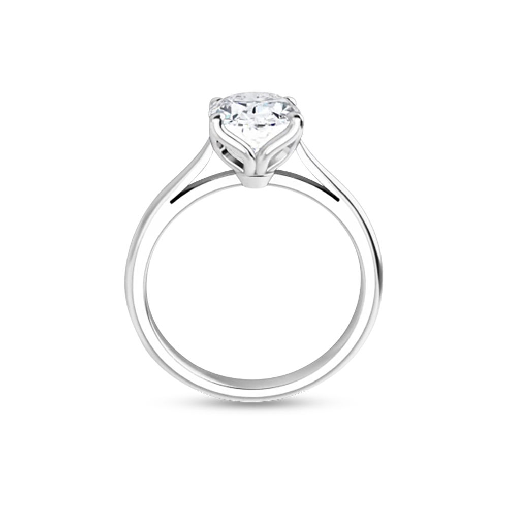 oval-moissanite-unique-solitaire-ring-123226ov_3