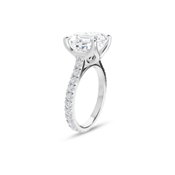 asscher-moissanite-side-stones-engagement-ring-123936as_4