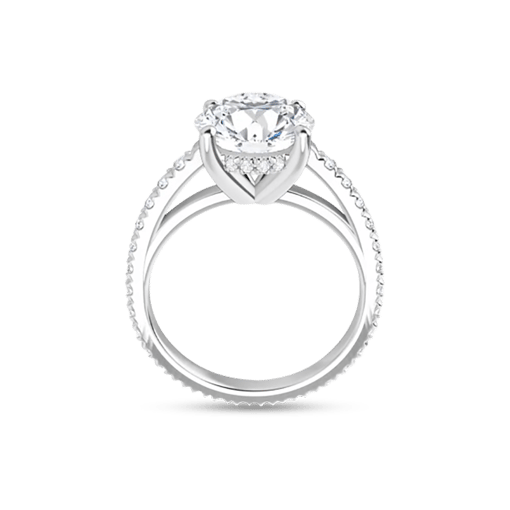 round-moissanite-hidden-halo-engagement-ring-124009rd_4