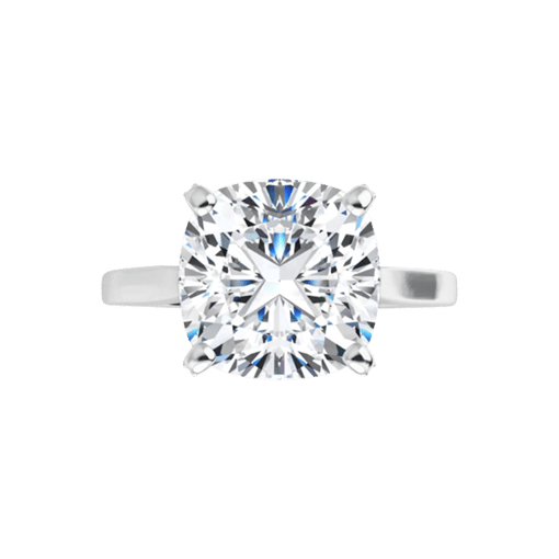 cushion-moissanite-hidden-halo-engagement-ring-122095cu_2