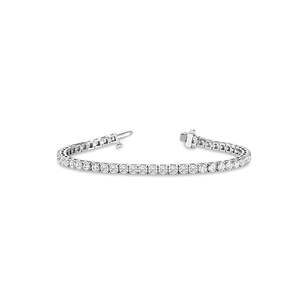 round-moissanite-tennis-bracelet-70l166rd