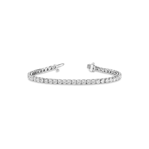 round-moissanite-tennis-bracelet-70l166rd