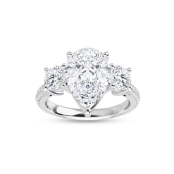 pear-moissanite-3-stone-engagement-ring-122103pe