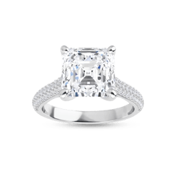 asscher-moissanite-side-stones-engagement-ring-123523as