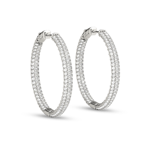round-moissanite-inside-outside-hoop-earrings-41l022-1-0