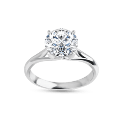 round-moissanite-solitaire-ring-122047rd