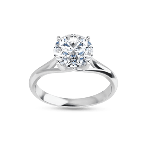 round-moissanite-solitaire-ring-122047rd