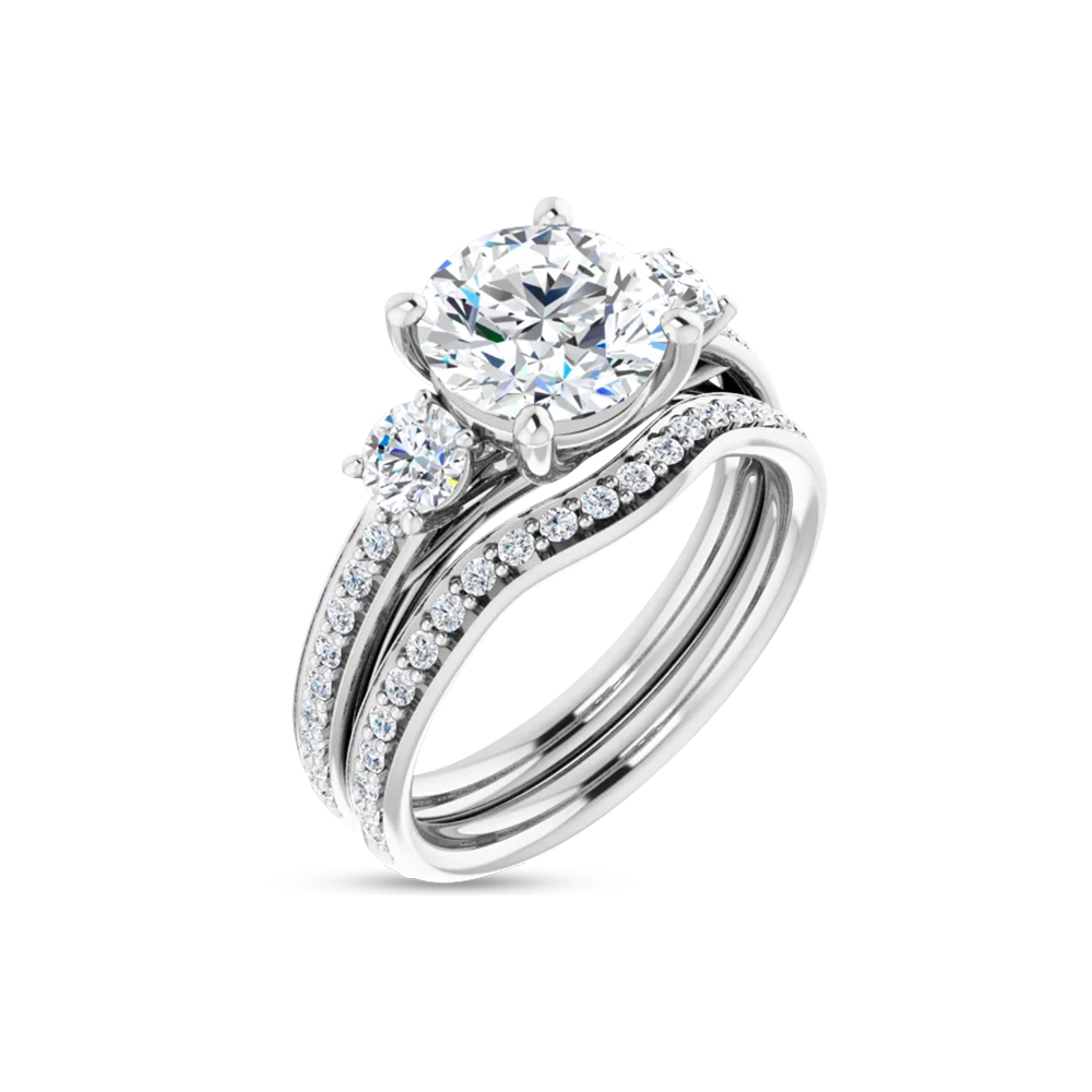 round-moissanite-3-stone-engagement-ring-122000rd_1