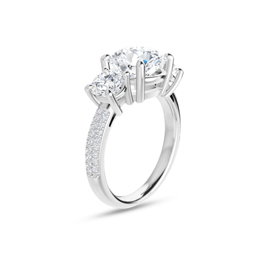 round-moissanite-3-stone-engagement-ring-122103rd_3
