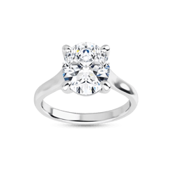 oval-moissanite-lucida-solitaire-ring-122099ov