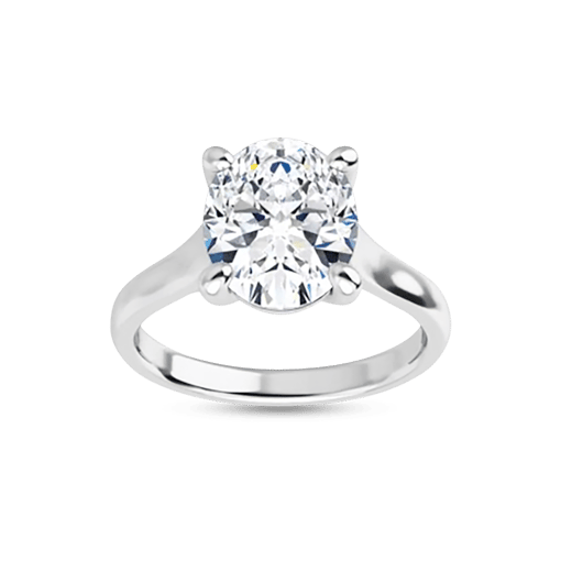 oval-moissanite-lucida-solitaire-ring-122099ov