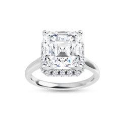 asscher-moissanite-hidden-halo-pave-engagement-ring-123449as