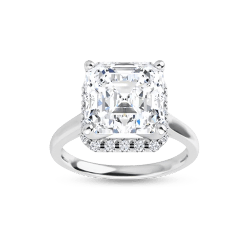 asscher-moissanite-hidden-halo-pave-engagement-ring-123449as