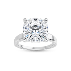 cushion-moissanite-solitaire-ring-122288cu