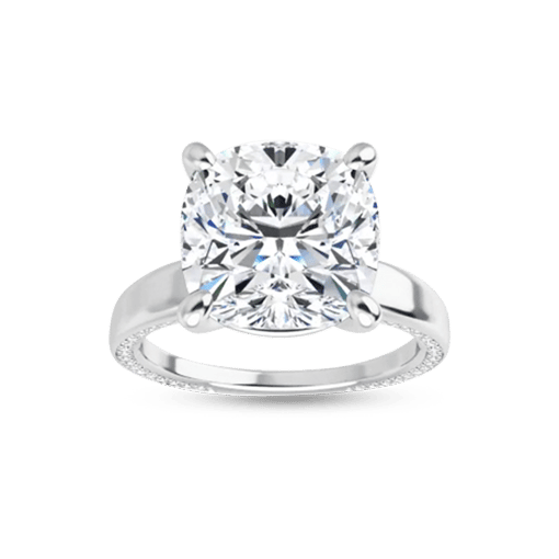 cushion-moissanite-solitaire-ring-122288cu