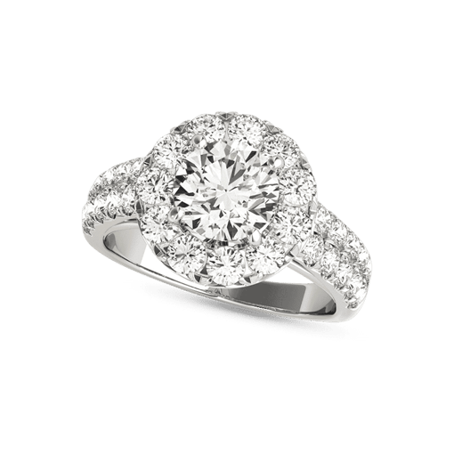 round-moissanite-pave-halo-engagement-ring-1250847rd