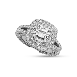 cushion-moissanite-engagement-ring-122205cu