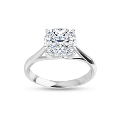 cushion-moissanite-solitaire-ring-122047cu