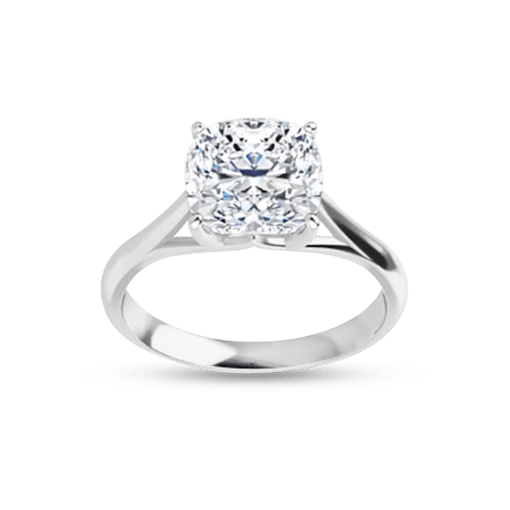 cushion-moissanite-solitaire-ring-122047cu