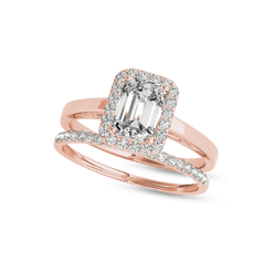 emerald-moissanite-pave-halo-wedding-set-ring-50920wem_3 copy