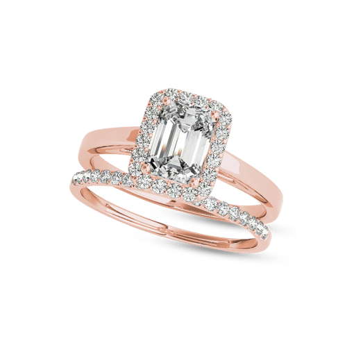 emerald-moissanite-pave-halo-wedding-set-ring-50920wem_3 copy