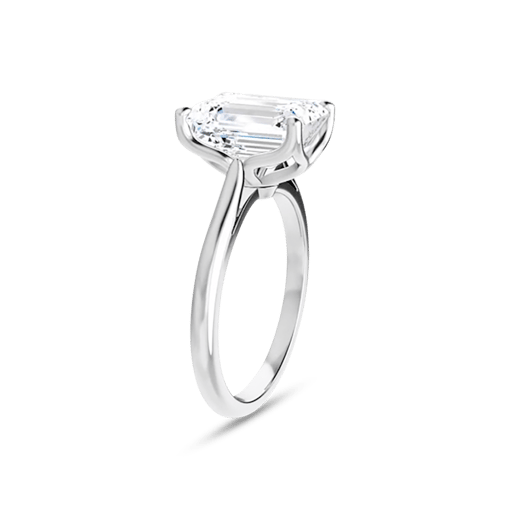 emerald-moissanite-unique-solitaire-ring-123226em_1
