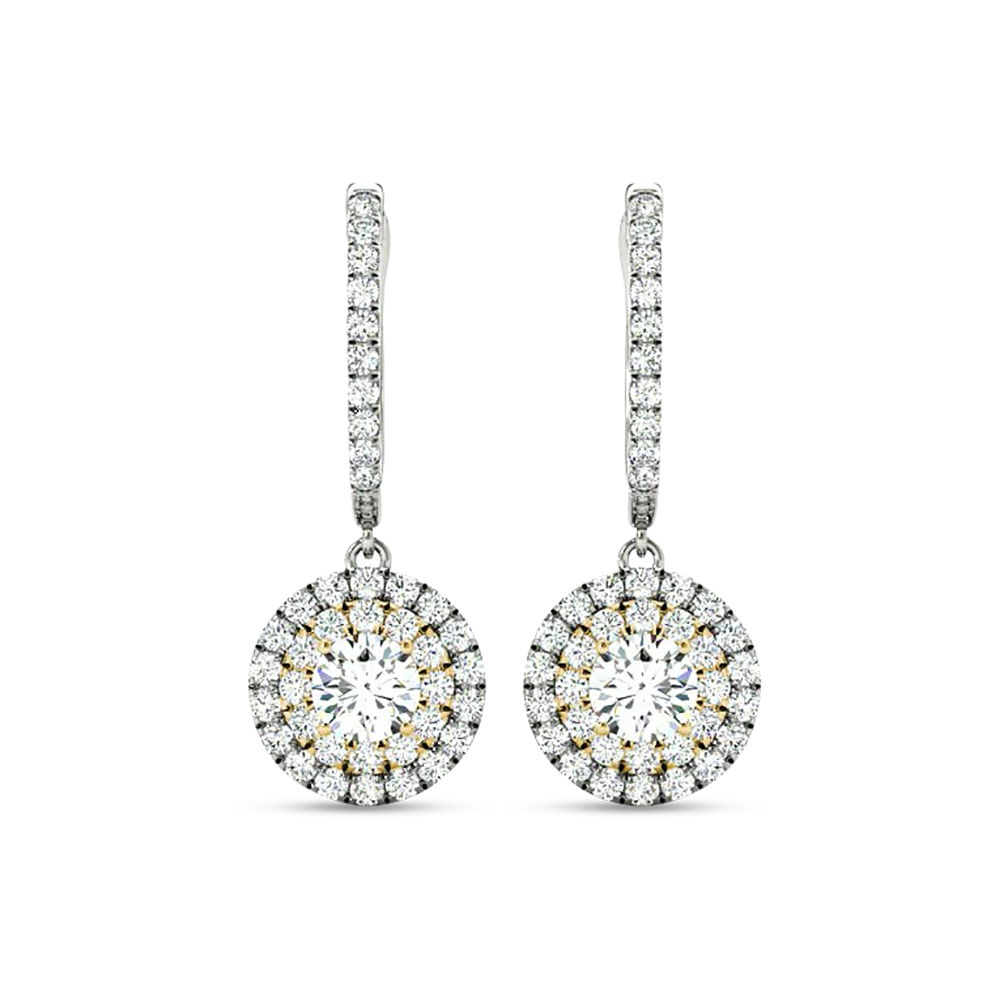 round-moissanite-halo-drop-earrings-40999rd2