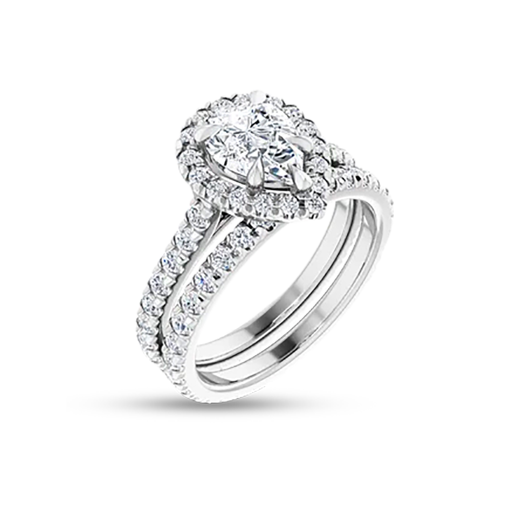 pear-moissanite-halo-engagement-ring-123938pe_1