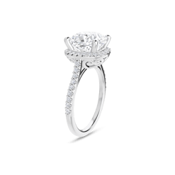 cushion-moissanite-halo-engagement-ring-123387cu_4