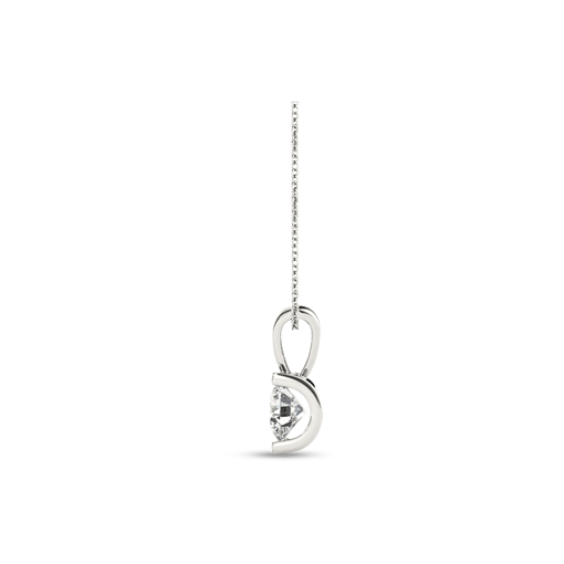 round-moissanite-chanel-pendant-1230p817_1