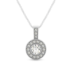 round-moissanite-halo-pendant-30l967rd