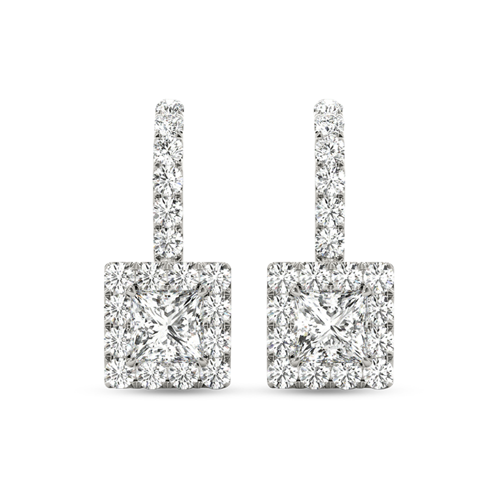 square-moissanite-halo-drop-earrings-40842esq2