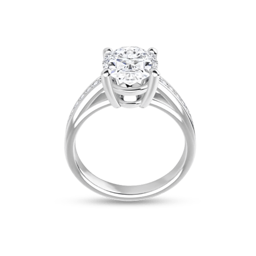 oval-moissanite-solitaire-engagement-ring-122559ov_3