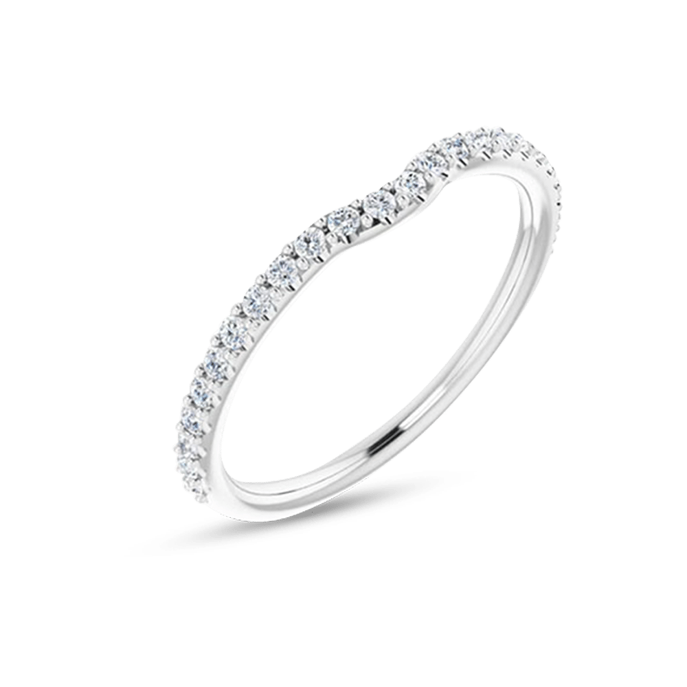round-moissanite-wedding-band-eternity-ring-122791ma792_2