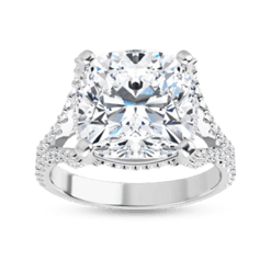 cushion-moissanite-moissanite-engagement-ring-122094cu