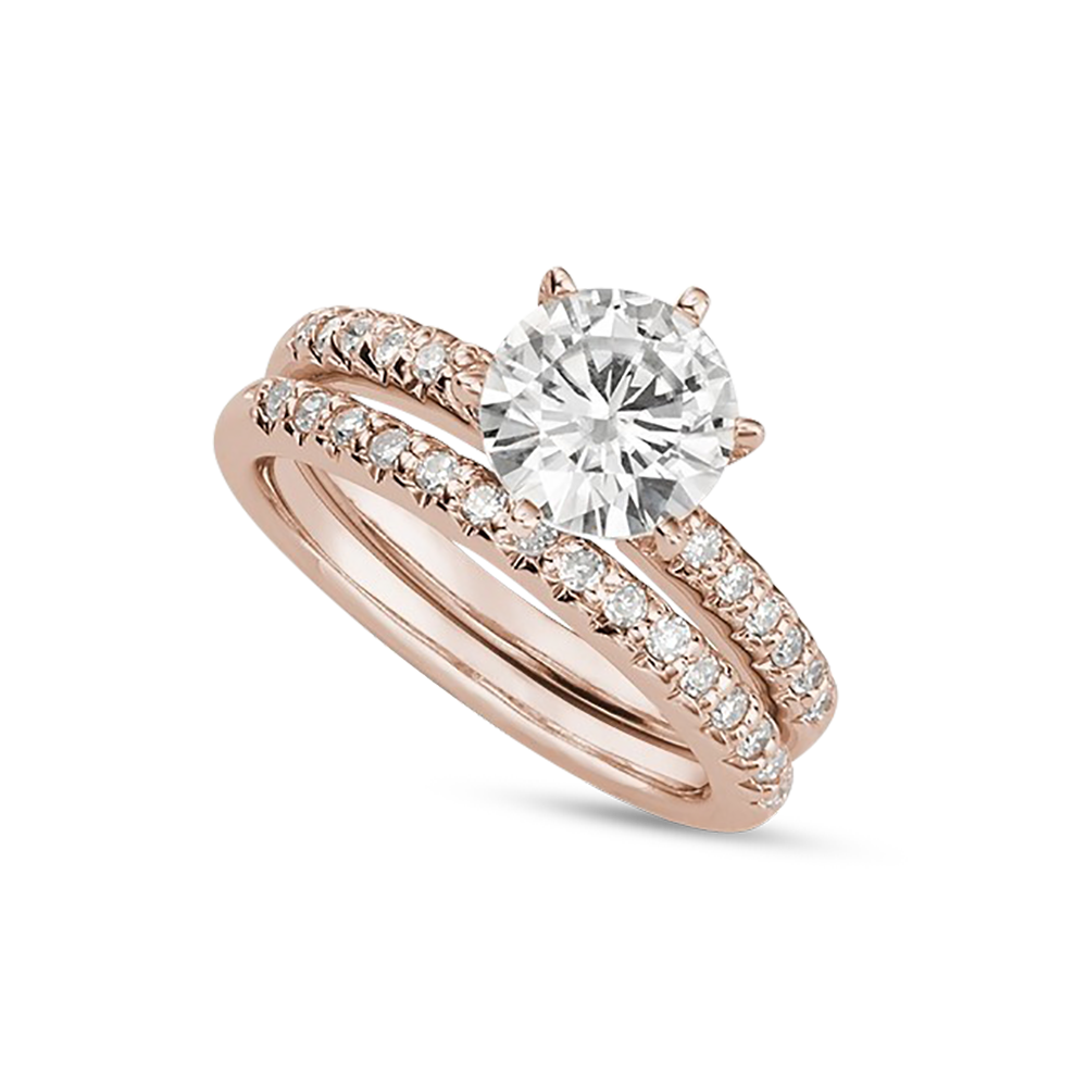 round-moissanite-solitaire-engagement-ring-21394ef1_1
