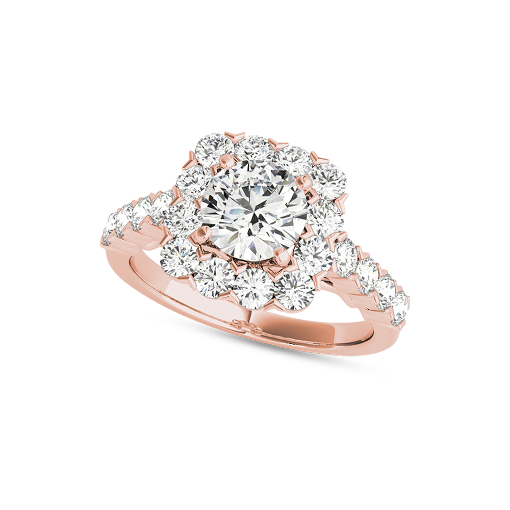 round-moissanite-micro-pave-halo-engagement-ring-1250897rd_2