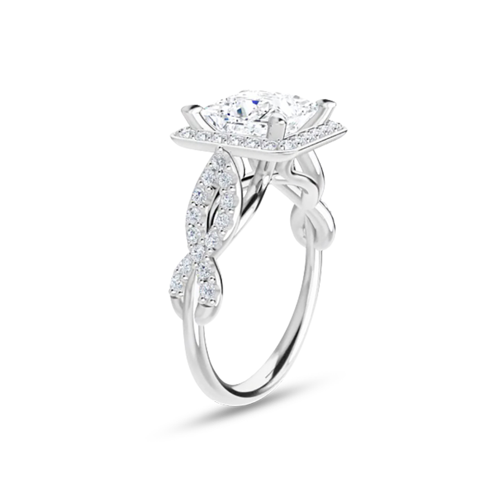 square-moissanite-halo-flower-pave-engagement-ring-122965sq_4 copy