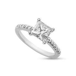 square-moissanite-solitaire-engagement-ring-21394esq