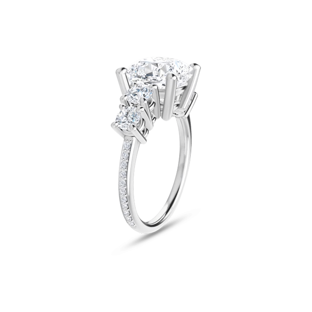 cushion-moissanite-5-stone-engagement-ring-122350cu_4
