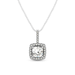 cushion-moissanite-halo-pendant-31l480cu