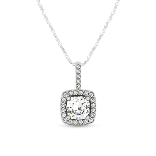 cushion-moissanite-halo-pendant-31l480cu