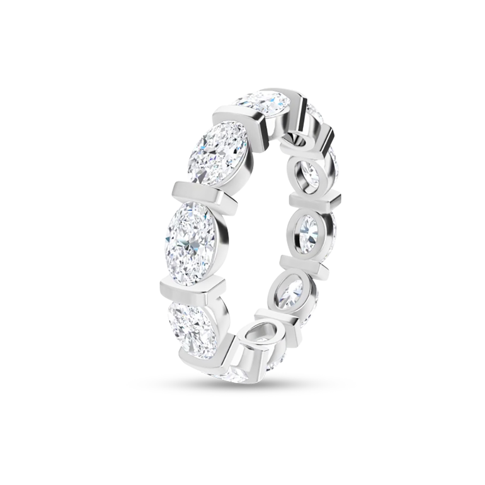 oval-moissanite-eternity-wedding-band-ring-123601ov_1