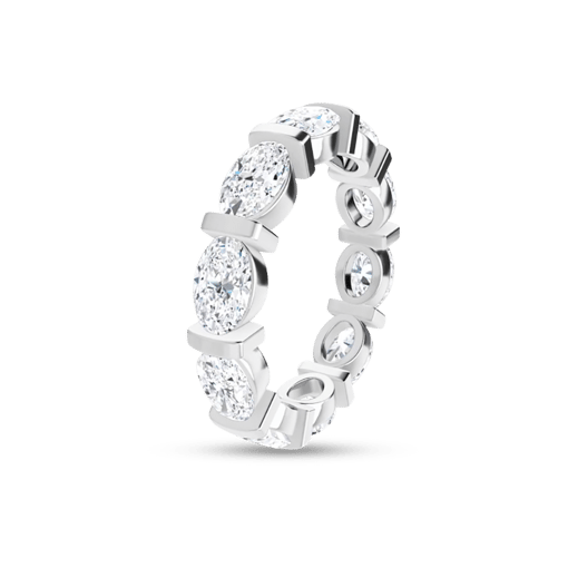 oval-moissanite-eternity-wedding-band-ring-123601ov_1