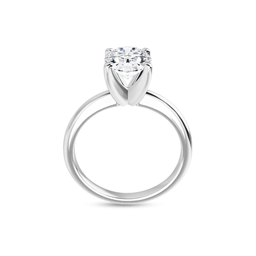 oval-moissanite-solitaire-ring-123513ov_3