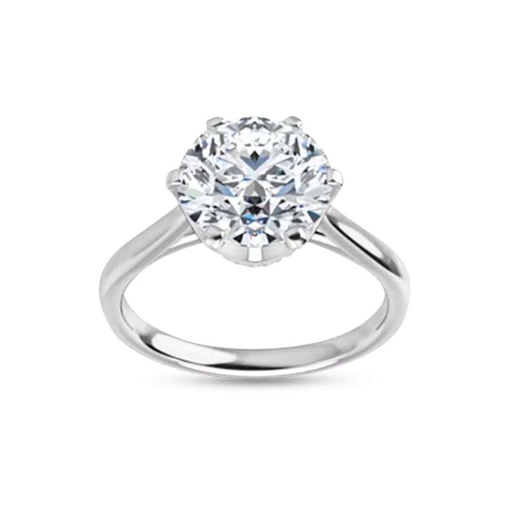 round-moissanite-solitaire-ring-122004rd