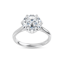 round-moissanite-solitaire-ring-122004rd