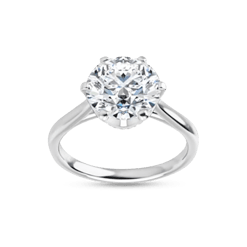 round-moissanite-solitaire-ring-122004rd