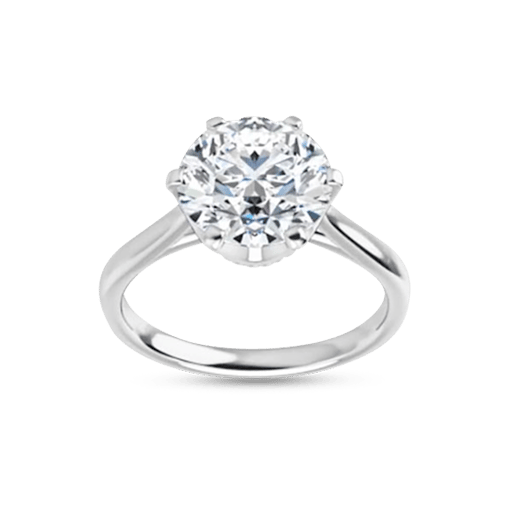 round-moissanite-solitaire-ring-122004rd