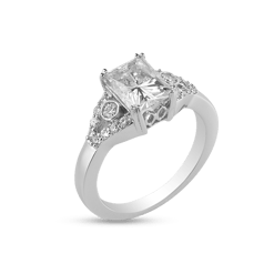 radiant-moissanite-side-stones-ring-126019rad_3
